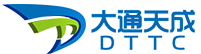 網(wǎng)絡(luò)文化經(jīng)營(yíng)許可證快速辦理網(wǎng)站