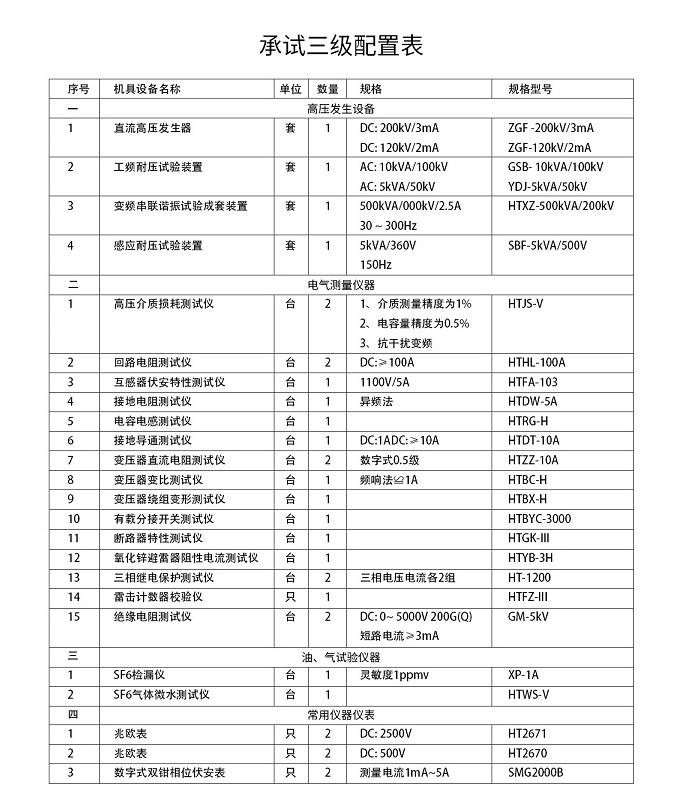 微信截圖_20221122133716.png