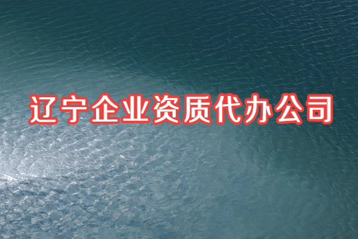 遼寧企業(yè)資質(zhì)代辦公司,可辦增值電信網(wǎng)絡(luò)文化許可證